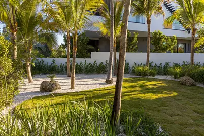 3415 N Flagler Drive, West Palm Beach, FL 33407 - Photo 19