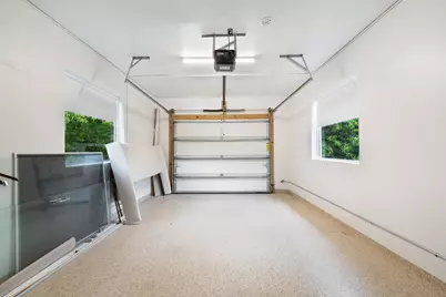 3415 N Flagler Drive, West Palm Beach, FL 33407 - Photo 39