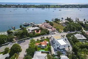 3415 N Flagler Dr, West Palm Beach, FL 33407 - Photo 7