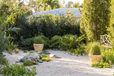 3415 N Flagler Drive, West Palm Beach, FL 33407 - Photo 7