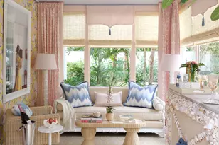 3415 N Flagler Dr, West Palm Beach, FL 33407 - Photo 15