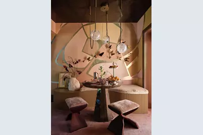 3415 N Flagler Drive, West Palm Beach, FL 33407 - Photo 9