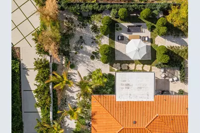 3415 N Flagler Drive, West Palm Beach, FL 33407 - Photo 3