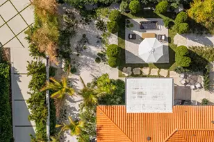 3415 N Flagler Dr, West Palm Beach, FL 33407 - Photo 3