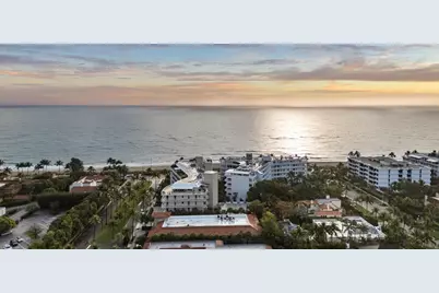 3415 N Flagler Drive, West Palm Beach, FL 33407 - Photo 45
