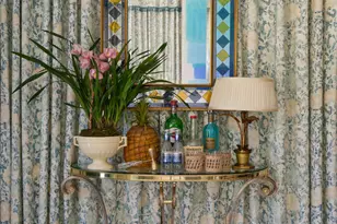 3415 N Flagler Dr, West Palm Beach, FL 33407 - Photo 13