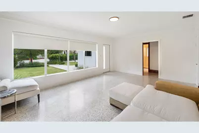 3415 N Flagler Drive, West Palm Beach, FL 33407 - Photo 33