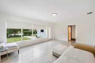 3415 N Flagler Dr, West Palm Beach, FL 33407 - Photo 33