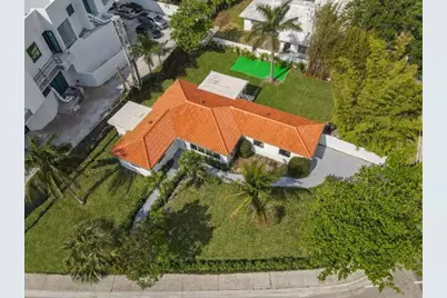 3415 N Flagler Drive, West Palm Beach, FL 33407 - Photo 23