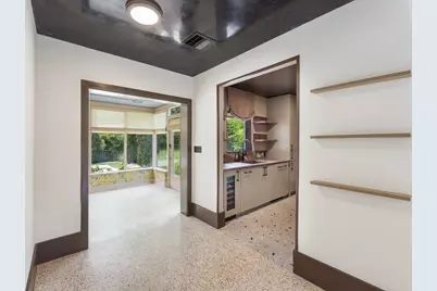 3415 N Flagler Drive, West Palm Beach, FL 33407 - Photo 37