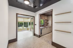 3415 N Flagler Dr, West Palm Beach, FL 33407 - Photo 37