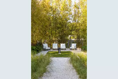 3415 N Flagler Drive, West Palm Beach, FL 33407 - Photo 5