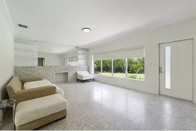 3415 N Flagler Drive, West Palm Beach, FL 33407 - Photo 31