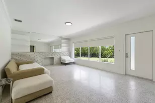 3415 N Flagler Dr, West Palm Beach, FL 33407 - Photo 31