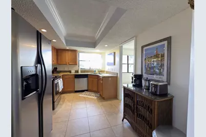 700 Uno Lago Drive #305, Juno Beach, FL 33408 - Photo 17