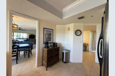 700 Uno Lago Drive #305, Juno Beach, FL 33408 - Photo 11