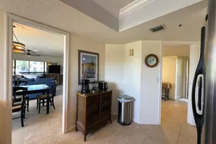 700 Uno Lago Dr, Juno Beach, FL 33408 - Photo 11
