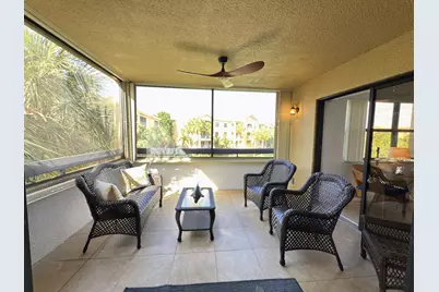 700 Uno Lago Drive #305, Juno Beach, FL 33408 - Photo 13