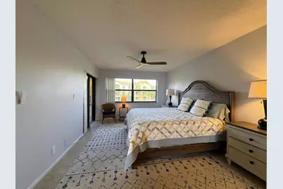 700 Uno Lago Drive #305, Juno Beach, FL 33408 - Photo 19