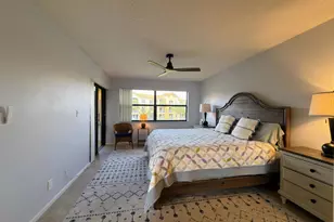 700 Uno Lago Dr, Juno Beach, FL 33408 - Photo 19