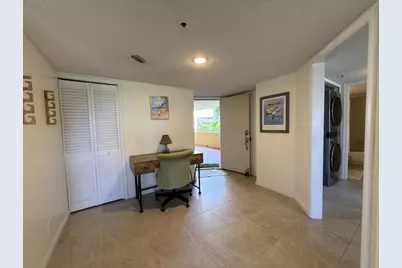 700 Uno Lago Drive #305, Juno Beach, FL 33408 - Photo 7