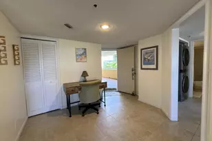 700 Uno Lago Dr, Juno Beach, FL 33408 - Photo 7