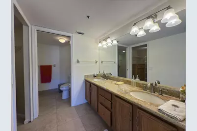 700 Uno Lago Drive #305, Juno Beach, FL 33408 - Photo 21