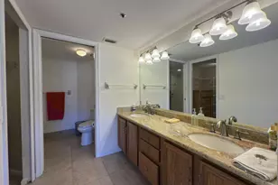 700 Uno Lago Dr, Juno Beach, FL 33408 - Photo 21