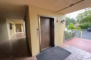 700 Uno Lago Dr, Juno Beach, FL 33408 - Photo 3