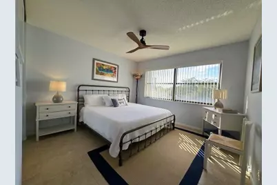 700 Uno Lago Drive #305, Juno Beach, FL 33408 - Photo 25