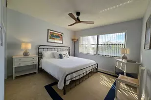 700 Uno Lago Dr, Juno Beach, FL 33408 - Photo 25