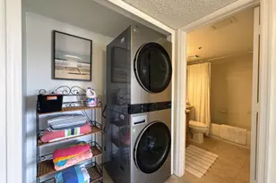 700 Uno Lago Dr, Juno Beach, FL 33408 - Photo 15