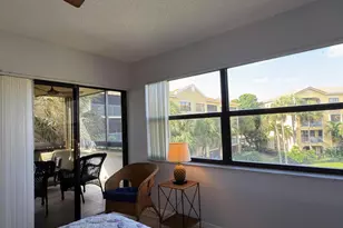 700 Uno Lago Dr, Juno Beach, FL 33408 - Photo 23