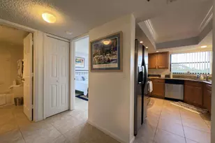 700 Uno Lago Dr, Juno Beach, FL 33408 - Photo 9