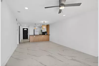 9780 Marina Boulevard #425, Boca Raton, FL 33428 - Photo 15