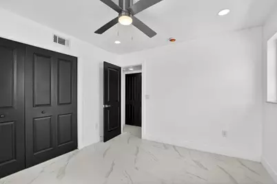 9780 Marina Boulevard #425, Boca Raton, FL 33428 - Photo 25