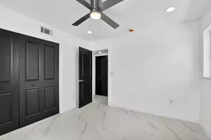 9780 Marina Blvd, Boca Raton, FL 33428 - Photo 25