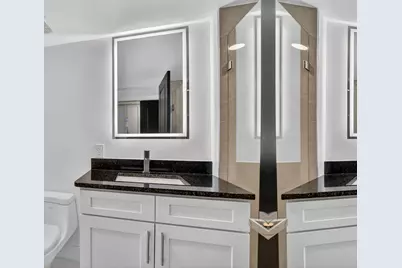 9780 Marina Boulevard #425, Boca Raton, FL 33428 - Photo 21