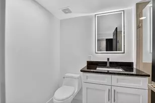 9780 Marina Blvd, Boca Raton, FL 33428 - Photo 21