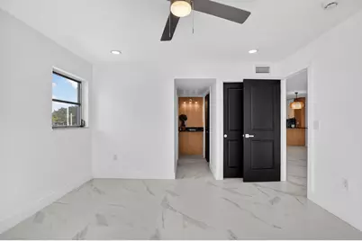 9780 Marina Boulevard #425, Boca Raton, FL 33428 - Photo 17