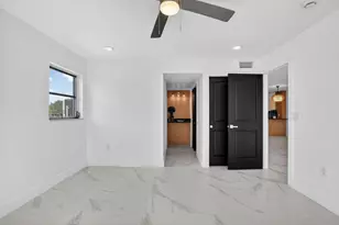 9780 Marina Blvd, Boca Raton, FL 33428 - Photo 17