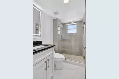 9780 Marina Boulevard #425, Boca Raton, FL 33428 - Photo 27
