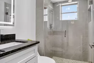 9780 Marina Blvd, Boca Raton, FL 33428 - Photo 27