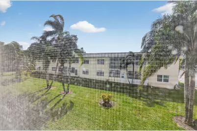 9780 Marina Boulevard #425, Boca Raton, FL 33428 - Photo 31