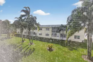 9780 Marina Blvd, Boca Raton, FL 33428 - Photo 31