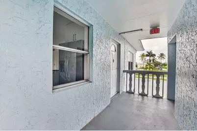 9780 Marina Boulevard #425, Boca Raton, FL 33428 - Photo 3