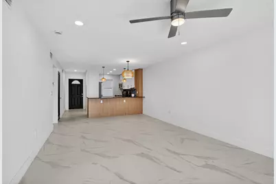 9780 Marina Boulevard #425, Boca Raton, FL 33428 - Photo 15