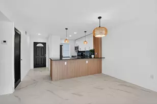 9780 Marina Blvd, Boca Raton, FL 33428 - Photo 11