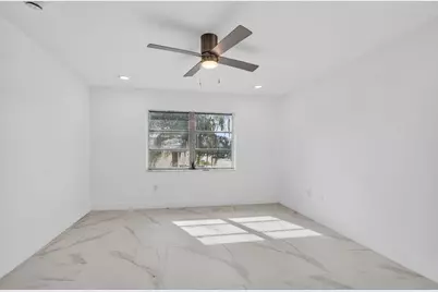 9780 Marina Boulevard #425, Boca Raton, FL 33428 - Photo 19