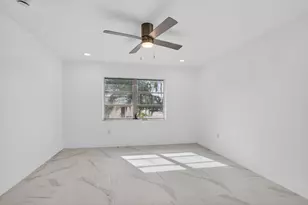 9780 Marina Blvd, Boca Raton, FL 33428 - Photo 19